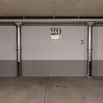 Διαμέρισμα Tschuggenweg 14